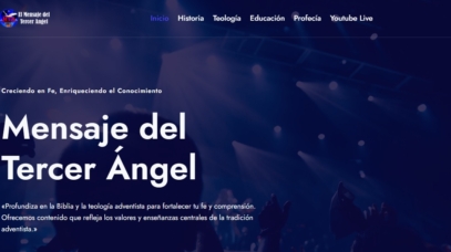 angel
