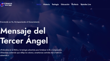 angel