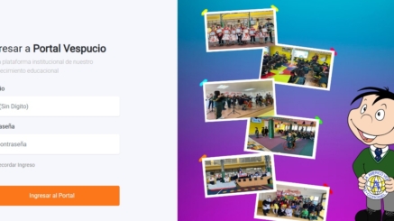 portalvespucio