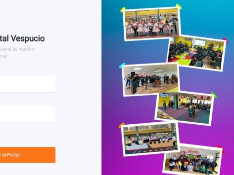portalvespucio
