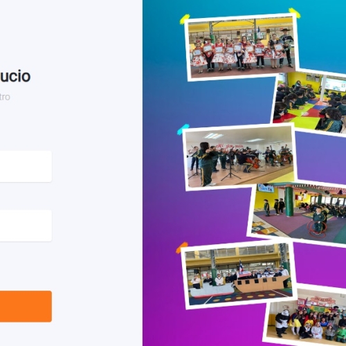 portalvespucio