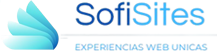 cropped-logopro.png