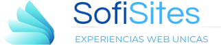 logofooter
